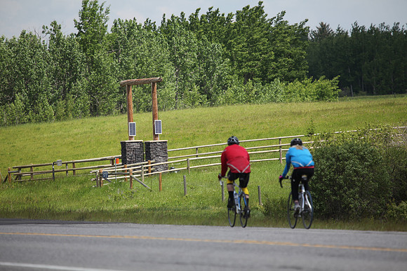 2011-TheRideAB-1164