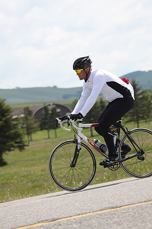 2011-TheRideAB-1170