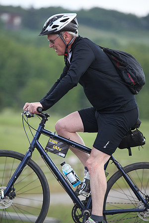 2011-TheRideAB-1616