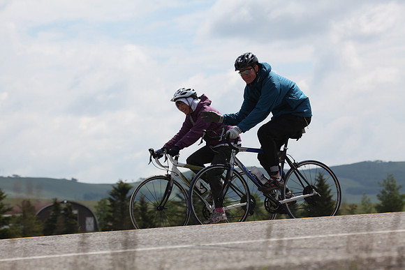 2011-TheRideAB-1159