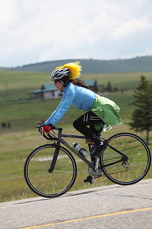 2011-TheRideAB-1171