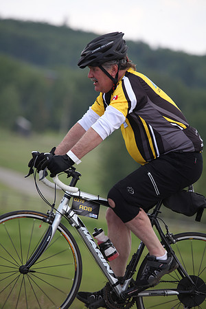 2011-TheRideAB-1617