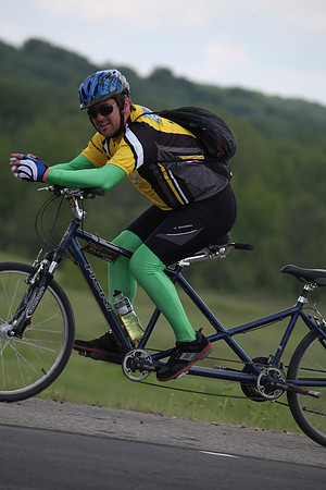 2011-TheRideAB-1603