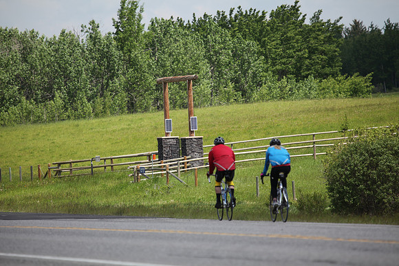 2011-TheRideAB-1165