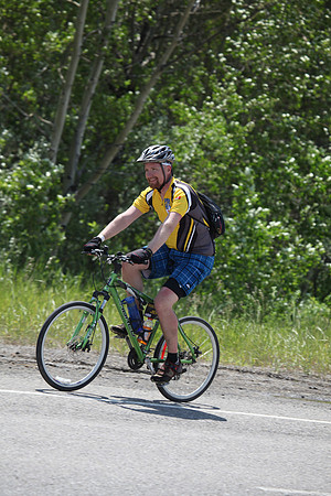 2011-TheRideAB-1398