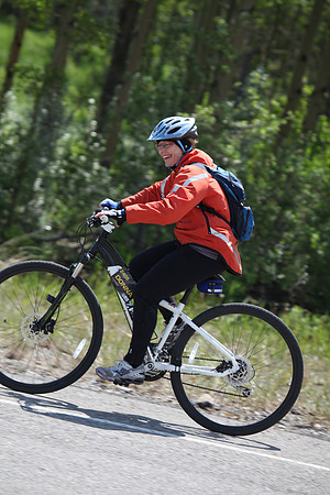 2011-TheRideAB-1429