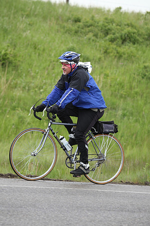 2011-TheRideAB-840