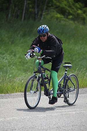 2011-TheRideAB-1373