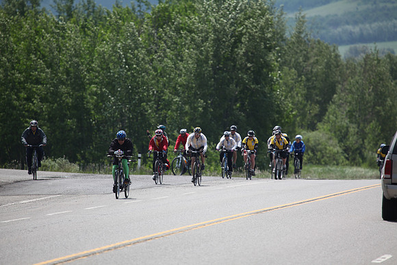 2011-TheRideAB-1367