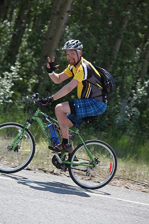 2011-TheRideAB-1401