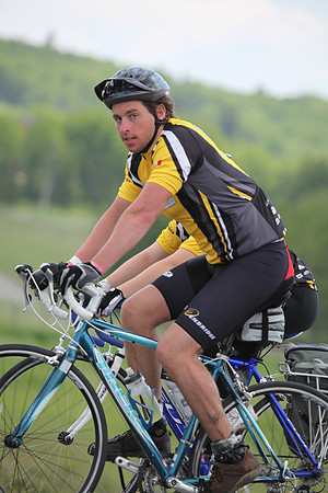 2011-TheRideAB-1549