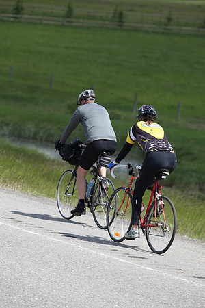 2011-TheRideAB-1207