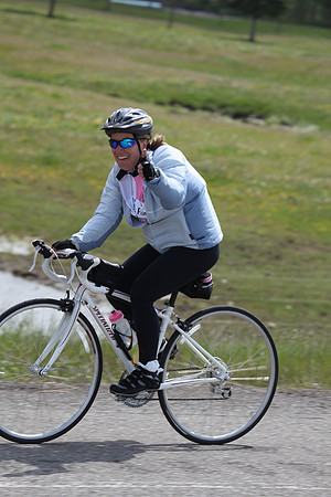 2011-TheRideAB-1213