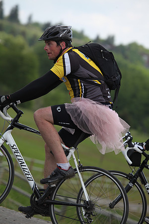 2011-TheRideAB-1575