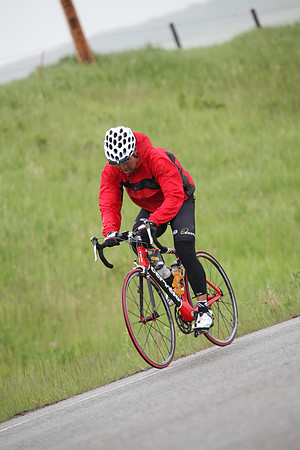 2011-TheRideAB-1005