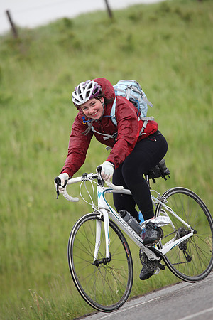 2011-TheRideAB-1011