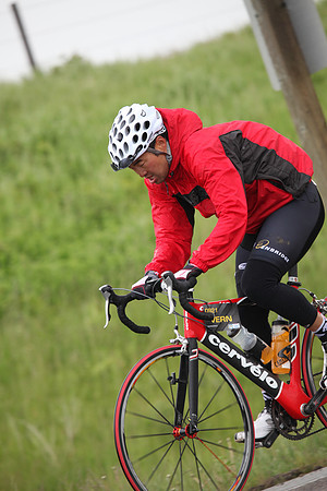 2011-TheRideAB-1007