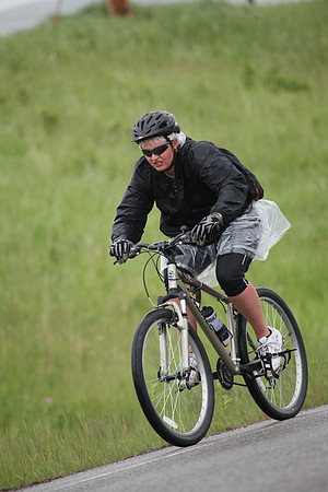 2011-TheRideAB-1013