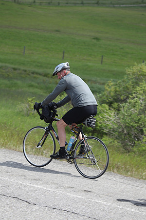 2011-TheRideAB-1205