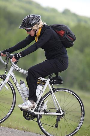 2011-TheRideAB-1563