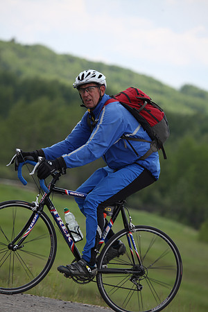 2011-TheRideAB-1577