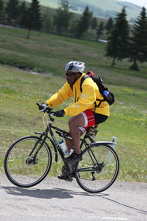 2011-TheRideAB-1211