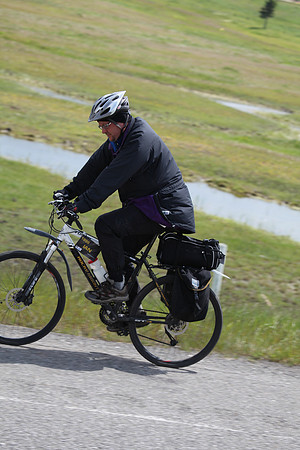 2011-TheRideAB-1239