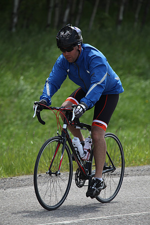 2011-TheRideAB-1371