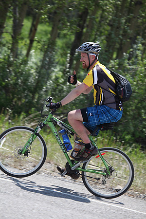 2011-TheRideAB-1403