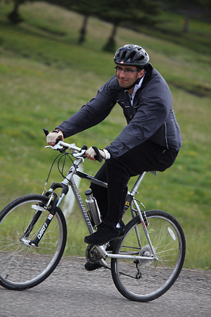 2011-TheRideAB-1365