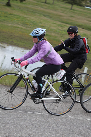 2011-TheRideAB-1359