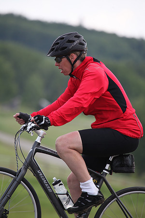2011-TheRideAB-1615