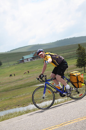 2011-TheRideAB-1173