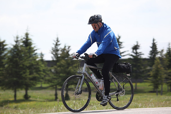 2011-TheRideAB-1167