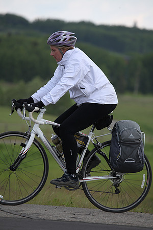 2011-TheRideAB-1601