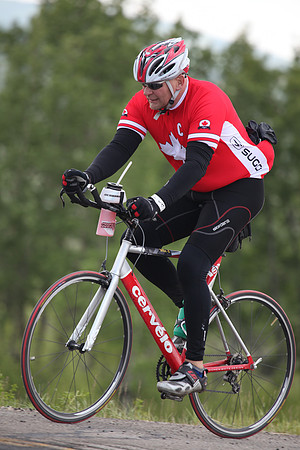 2011-TheRideAB-1629