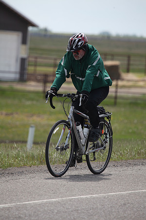 2011-TheRideAB-1198