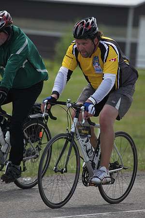 2011-TheRideAB-1199