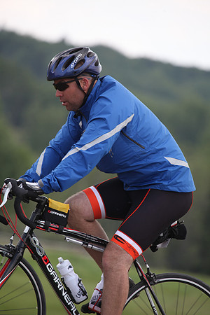 2011-TheRideAB-1628