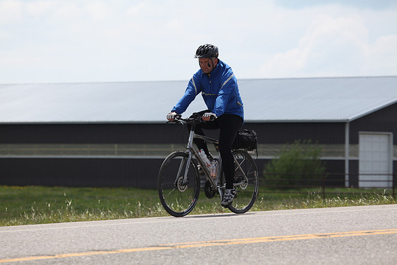 2011-TheRideAB-1166