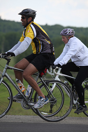 2011-TheRideAB-1600