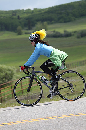 2011-TheRideAB-1172