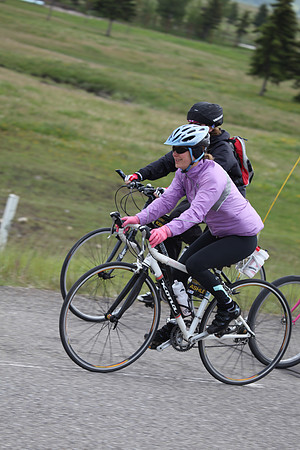 2011-TheRideAB-1358