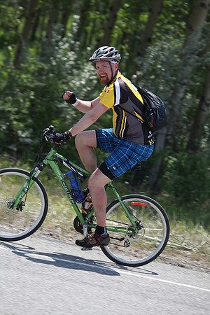 2011-TheRideAB-1402