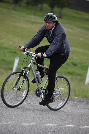 2011-TheRideAB-1364