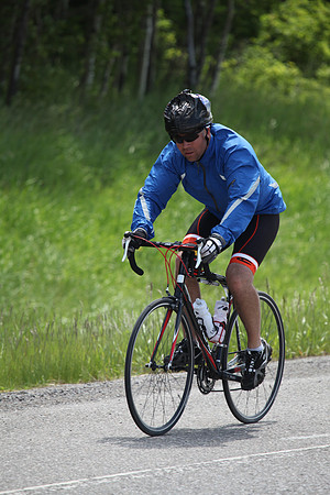 2011-TheRideAB-1370