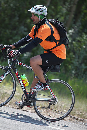 2011-TheRideAB-1416