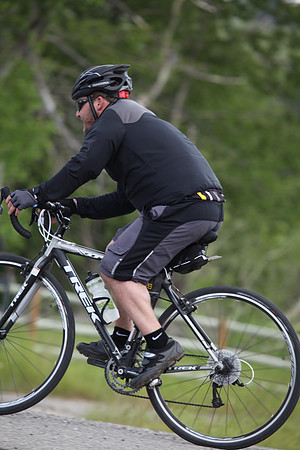2011-TheRideAB-1589