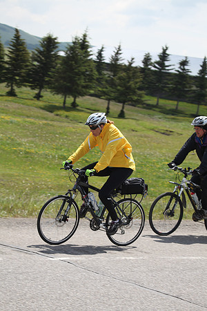 2011-TheRideAB-1238