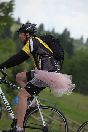 2011-TheRideAB-1576